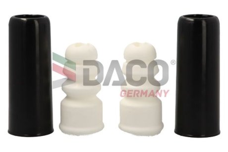 DACO DACO Germany PK0204