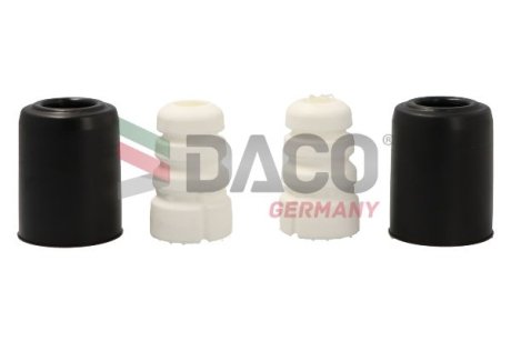 DACO DACO Germany PK0209