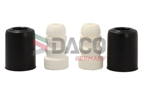 DACO DACO Germany PK0213