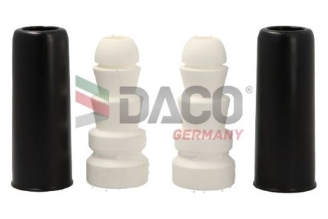 DACO DACO Germany PK0215