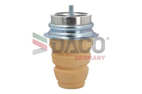 DACO DACO Germany PK0244