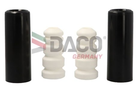 DACO DACO Germany PK0303