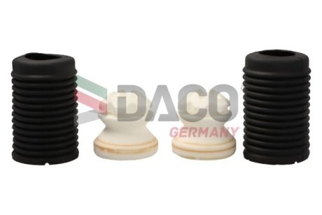 DACO DACO Germany PK0307