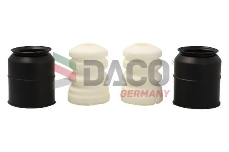 DACO DACO Germany PK0311