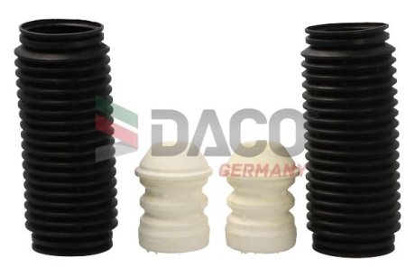 DACO DACO Germany PK0330