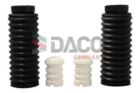 DACO DACO Germany PK0332