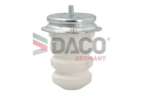 Odbуj resora DUCATO DACO DACO Germany PK0901