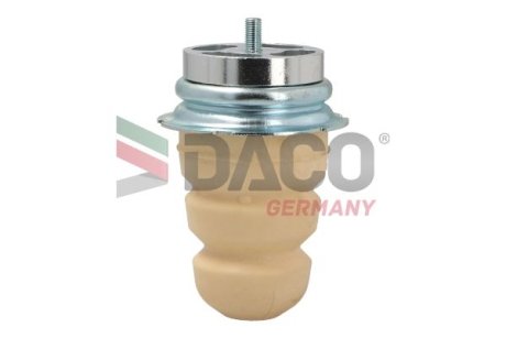 DACO DACO Germany PK0902