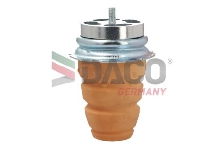 DACO DACO Germany PK0904