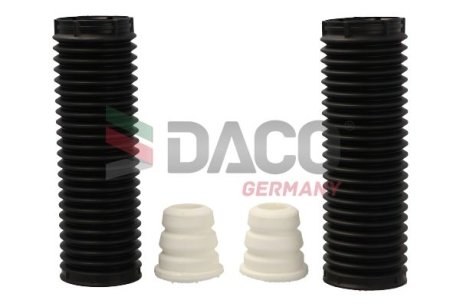 DACO DACO Germany PK1001