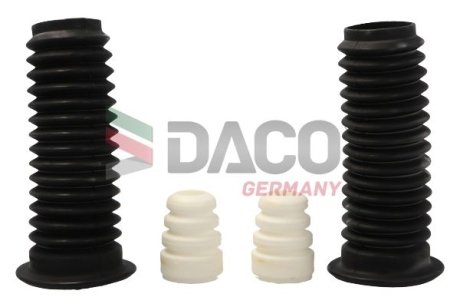 DACO DACO Germany PK1004