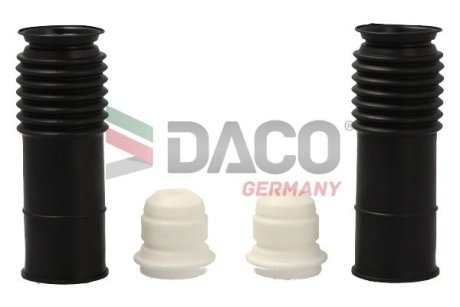 DACO DACO Germany PK1010