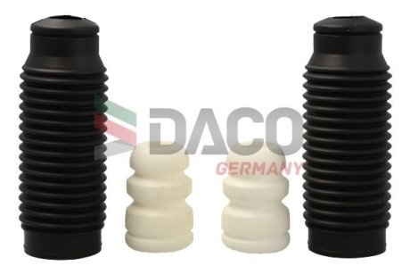 DACO DACO Germany PK1302