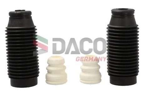 DACO DACO Germany PK1303