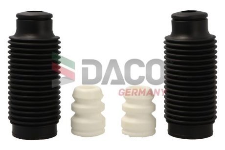 DACO DACO Germany PK1701