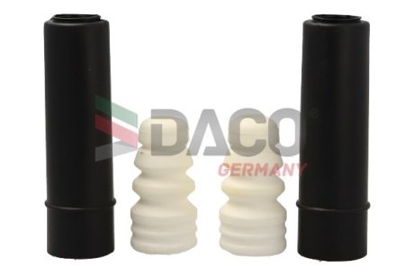 DACO DACO Germany PK1703