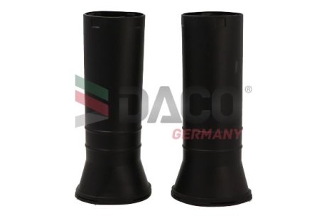 DACO DACO Germany PK2301