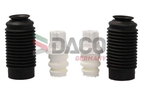 DACO DACO Germany PK2302