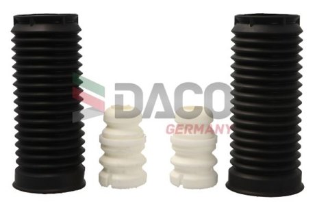 DACO DACO Germany PK2303