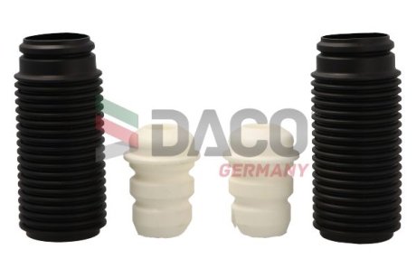 DACO DACO Germany PK2331