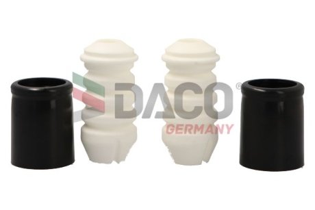 DACO DACO Germany PK2340