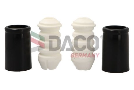 DACO DACO Germany PK2510