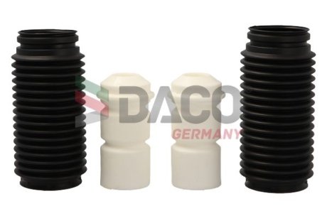 DACO DACO Germany PK2527