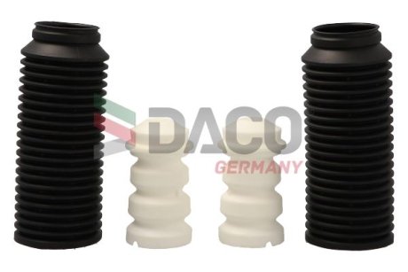 DACO DACO Germany PK2535