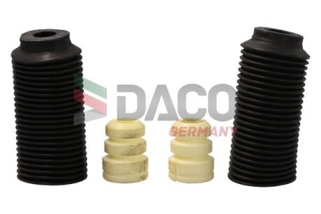 DACO DACO Germany PK2601