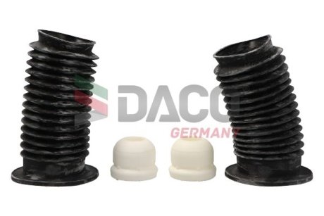 DACO DACO Germany PK2722