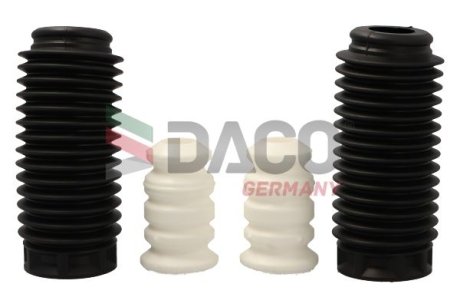 DACO DACO Germany PK2802