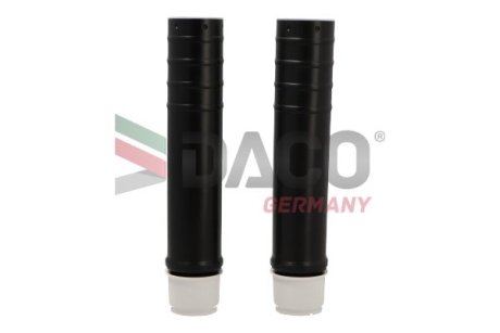 DACO DACO Germany PK3006