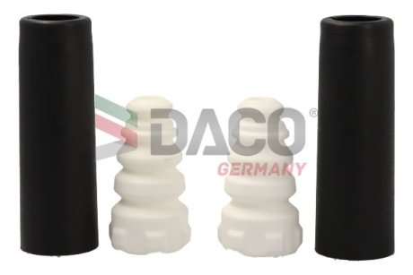 DACO DACO Germany PK3301