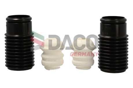 DACO DACO Germany PK3630