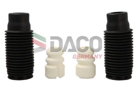 DACO DACO Germany PK3730