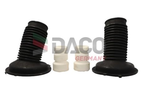 DACO DACO Germany PK3907