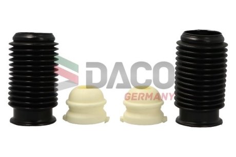 DACO DACO Germany PK4101