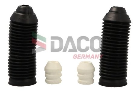 DACO DACO Germany PK4204