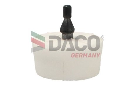 DACO DACO Germany PK4205