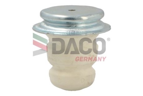 Відбійник амортизатора DACO DACO Germany PK4206