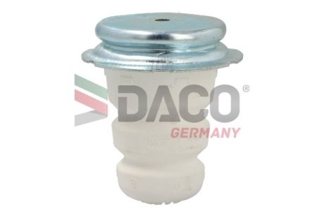 DACO DACO Germany PK4207