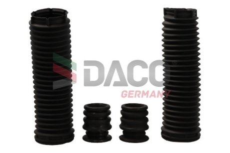 DACO DACO Germany PK4209