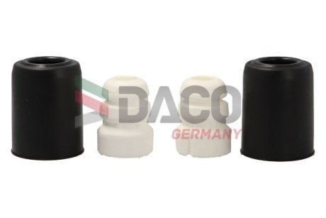 DACO DACO Germany PK4714