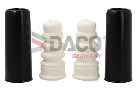 Відбійник амортизатора DACO DACO Germany PK4726