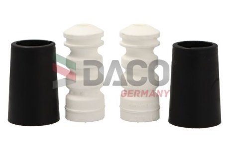 DACO DACO Germany PK4730