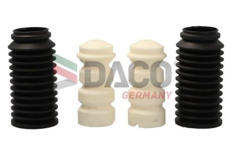 DACO DACO Germany PK4760