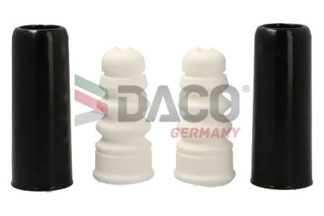 DACO DACO Germany PK4761