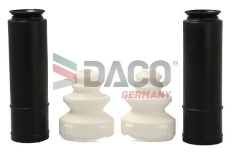 DACO DACO Germany PK4762