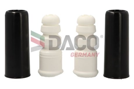 DACO DACO Germany PK4764