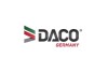 DACO DACO Germany SG0901 (фото 1)